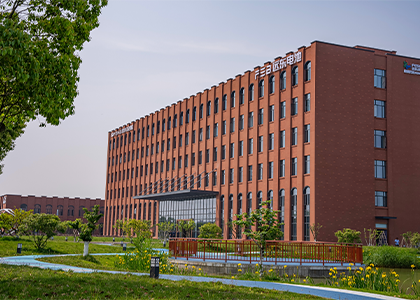 华体买球_华体(中国)官网宣传片