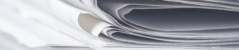 逐风“深蓝”！远东深度参与我国离...